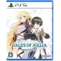 Tales of Xillia Remastered (Multi-Language) PS5