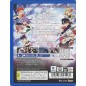 KYOUKAI NO SHIRAYUKI PSVita (gebraucht) KYOUKAI NO SHIRAYUKI PSVita (gebraucht)
