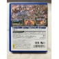 DRAGON QUEST HEROES II: FUTAGO NO OU TO YOGEN NO OWARI (pre-owned) PSVita DRAGON QUEST HEROES II: FUTAGO NO OU TO YOGEN NO OWARI (pre-owned) PSVita