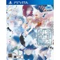 TAISHO ALICE ALL IN ONE (pre-owned) PSVita