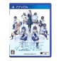 ROOT LETTER (pre-owned) PSVita