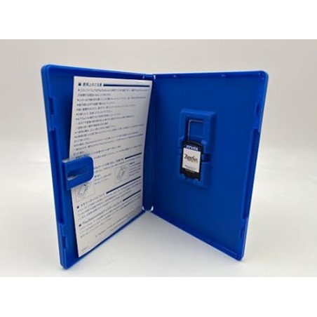 ZERO ESCAPE: TOKI NO DILEMMA (gebraucht) PSVita