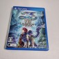 YS VIII LACRIMOSA OF DANA (pre-owned) PSVita YS VIII LACRIMOSA OF DANA (pre-owned) PSVita