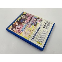 PURAMAI WARS V (gebraucht) PSVita