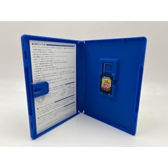 SENGOKU OTOME LEGEND BATTLE (gebraucht) PSVita