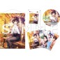 Seifuku Kanojo 2 [Mio's Love Box] Switch (gebraucht)