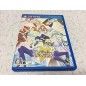 MAGIC KYUN! RENAISSANCE (pre-owned) PSVita MAGIC KYUN! RENAISSANCE (pre-owned) PSVita
