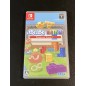 PUYO PUYO TETRIS S (pre-owned) Switch PUYO PUYO TETRIS S (pre-owned) Switch