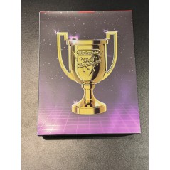 Nintendo World Championships: Famicom [Special Edition] (Multi-Language) Switch