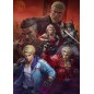 Double Dragon Revive (Multi-Language) PS5 (gebraucht)
