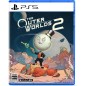 The Outer Worlds 2 PS5 (gebraucht)