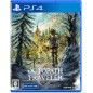 Octopath Traveler 0 (Multi-Language) PS4
