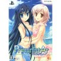 PRIMINISTAR [LIMITED EDITION] (pre-owned) PSVita