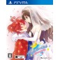 PSYCHIC EMOTION 6 (gebraucht) PSVita