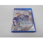NORN9 ACT TUNE (pre-owned) PSVita NORN9 ACT TUNE (pre-owned) PSVita