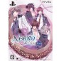 NORN9 ACT TUNE [LIMITED EDITION] (pre-owned) PSVita
