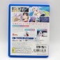 PLASTIC MEMORIES (gebraucht) PSVita PLASTIC MEMORIES (gebraucht) PSVita