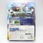 SWORD ART ONLINE: HOLLOW REALIZATION [LIMITED EDITION] (gebraucht) PSVita