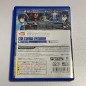 SWORD ART ONLINE: HOLLOW REALIZATION (gebraucht) PSVita SWORD ART ONLINE: HOLLOW REALIZATION (gebraucht) PSVita