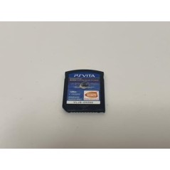 SWORD ART ONLINE: HOLLOW REALIZATION PSVita (nur cartridge)