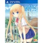 SAKA AGARI HURRICANE PORTABLE PSVita (cartridge only)