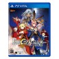 FATE/EXTELLA PSVita (cartridge only)