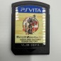 HAKUOUKI: YUUGI ROKU TAISHITACHI NO DAIENKAI PSVita (cartridge only) HAKUOUKI: YUUGI ROKU TAISHITACHI NO DAIENKAI PSVita (cartridge only)