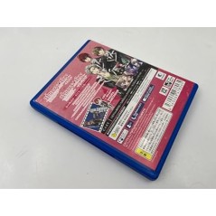 STARRY * SKY SPRING STORIES (pre-owned) PSVita