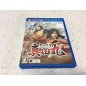 SENGOKU MUSOU SANADA MARU (gebraucht) PSVita SENGOKU MUSOU SANADA MARU (gebraucht) PSVita