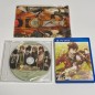 CODE:REALIZE SHUKUFUKU NO MIRAI [LIMITED EDITION] (gebraucht) PSVita