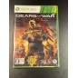 Gears of War: Judgement XBOX 360 Gears of War: Judgement XBOX 360