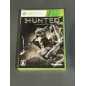Hunted: Demon's Forge XBOX 360