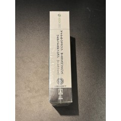 Michael Jackson The Experience Limited Edition XBOX 360