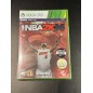 NBA 2K14 Xbox 360