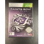 Saints Row: The Third (Platinum Collection) XBOX 360