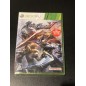 SoulCalibur V XBOX 360