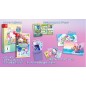 Hello Kitty Island Adventure [Gift Box Edition] (Multi-Language) Switch