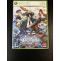 BlazBlue: Continuum Shift XBOX 360 (gebraucht)