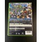 BlazBlue: Continuum Shift XBOX 360 (gebraucht)