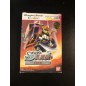 SD Gundam Eiyuuden: Musha Densetsu Wonderswan Color