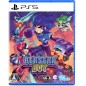 Berserk Boy (Multi-Language) PS5 Berserk Boy (Multi-Language) PS5