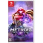 Metroid Prime 4: Beyond (Multi-Language) Switch (pre-owned) Metroid Prime 4: Beyond (Multi-Language) Switch (pre-owned)