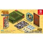 Metal Slug Tactics [Deluxe Edition] (Multi-Language) Switch (gebraucht)