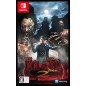The House of the Dead 2: Remake (Multi-Language) Switch (gebraucht)
