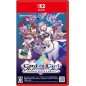 Card-en-Ciel Nintendo Switch 2 Edition (Multi-Language) Switch 2