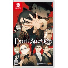 Dark Auction (Multi-Language) Switch