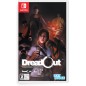 DreadOut Remastered Collection (Multi-Language) Switch