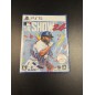 MLB The Show 24 (English) PS5 MLB The Show 24 (English) PS5