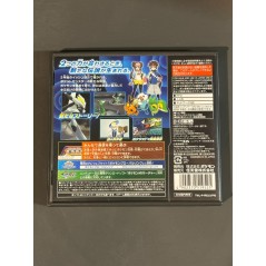 Pokemon Black 2 DS (pre-owned)