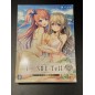 I X SHE TELL [LIMITED EDITION] (pre-owned) PS4
